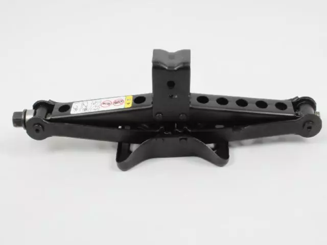 Scissors Jack - Mopar (4880456aa) - view 3