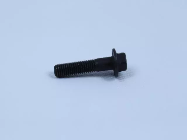 Hex Flange Head Screw - Mopar (4882890)