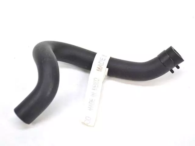 Crankcase Vent Hose - Mopar (4884289AF)