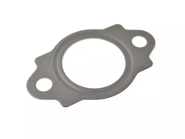Water Inlet Gasket - Fiat (4884703AA)