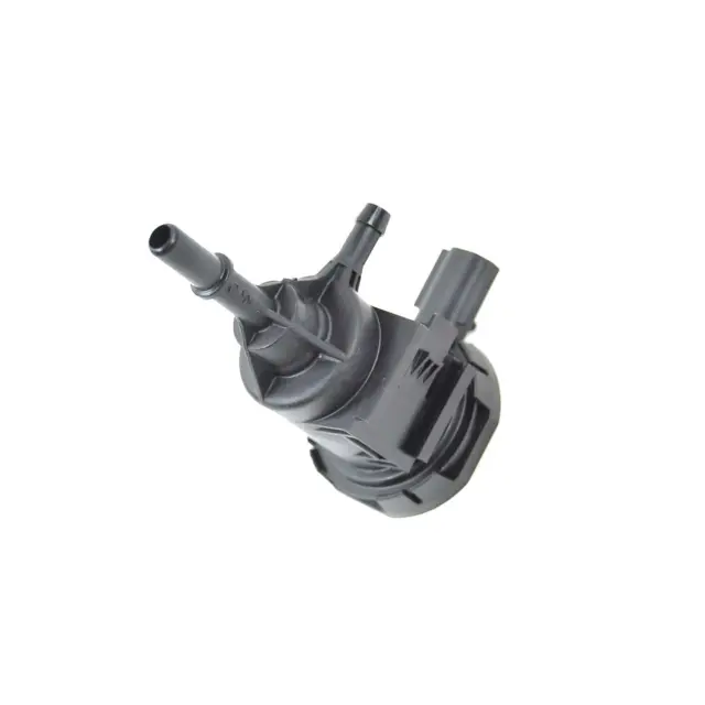 Linear Purge Valve - Mopar (4891741ac)