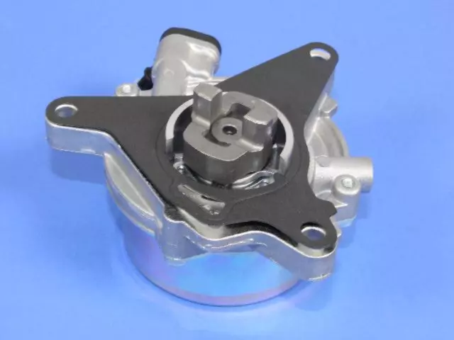 Vacuum Pump - Mopar (4892641AC)