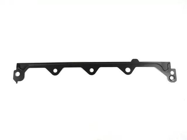 Gasket - Mopar (4892649AB)