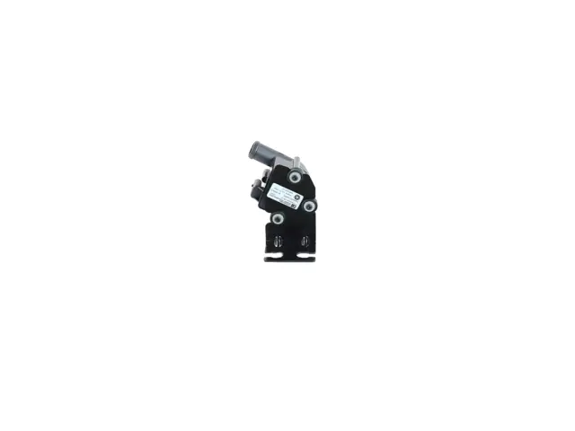 Pump - Mopar (4893134ab)