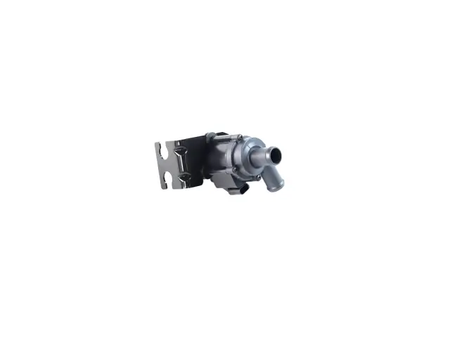 Pump - Mopar (4893134ab) - view 2