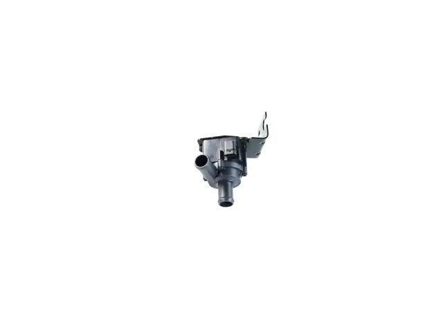 Pump - Mopar (4893134ab) - view 3