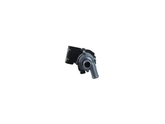 Pump - Mopar (4893134ab) - view 4