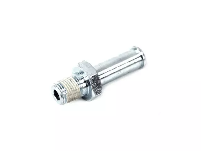 Male Fitting - Mopar (4893428aa)