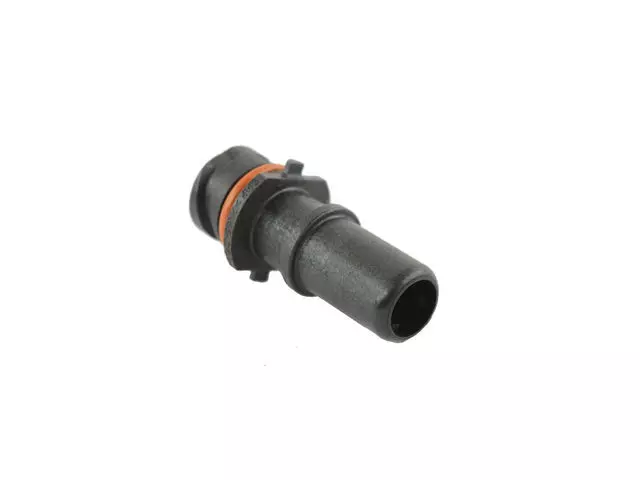 PCV Valve - Mopar (4893610ac)