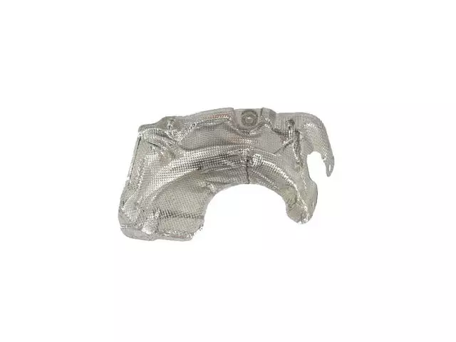 Shield - Mopar (4893765ac) - view 3