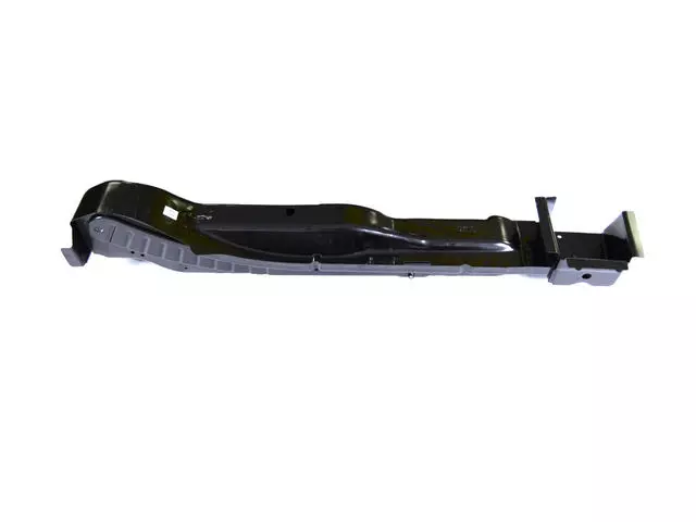 Support - Passenger Side (RH) - Mopar (4894736AD)