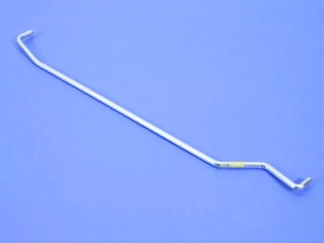 Lock Rod - Passenger Side (RH) - Mopar (4894924AA)