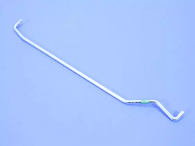 Lock Rod - Driver's Side (LH) - Mopar (4894925AA)