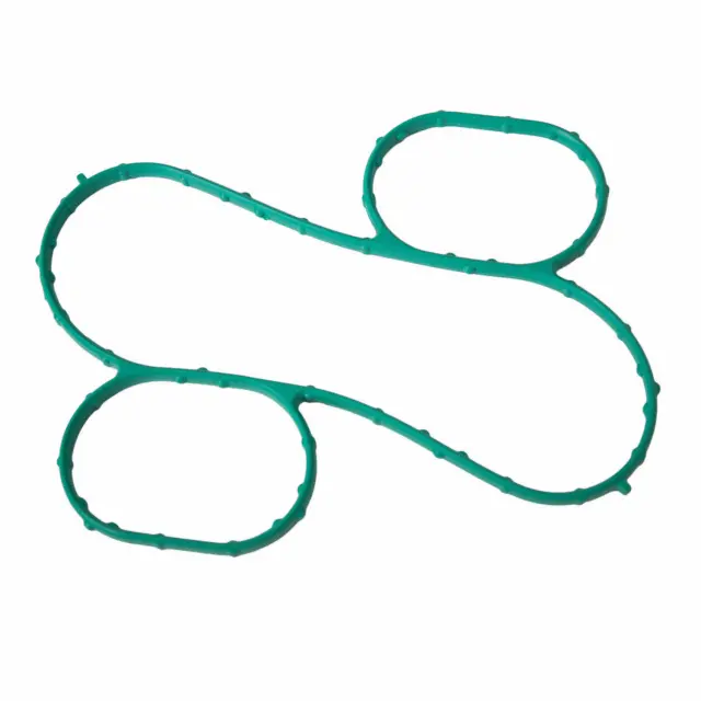 Gasket - Ford (4C2Z-9461-AA)