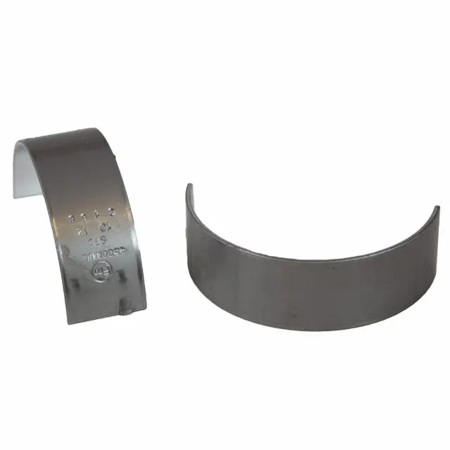 Bearing - Ford (4F2Z-6211-DB)