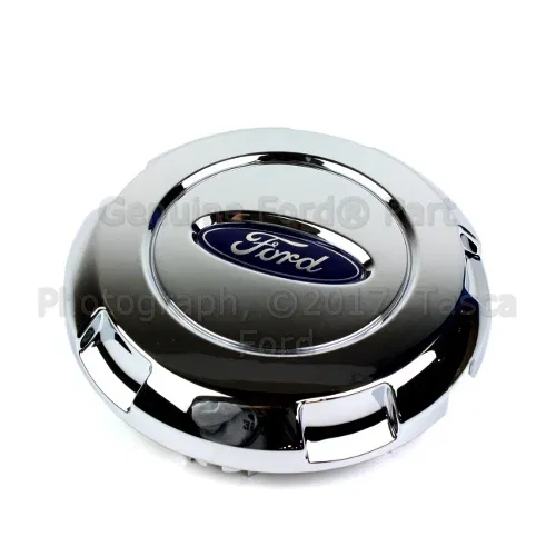 Center Cap - Ford (4L3Z-1130-AB)
