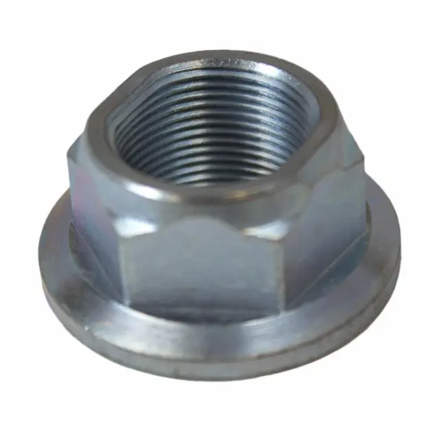 Nut Locking - Ford (4L3Z-4320-BA)