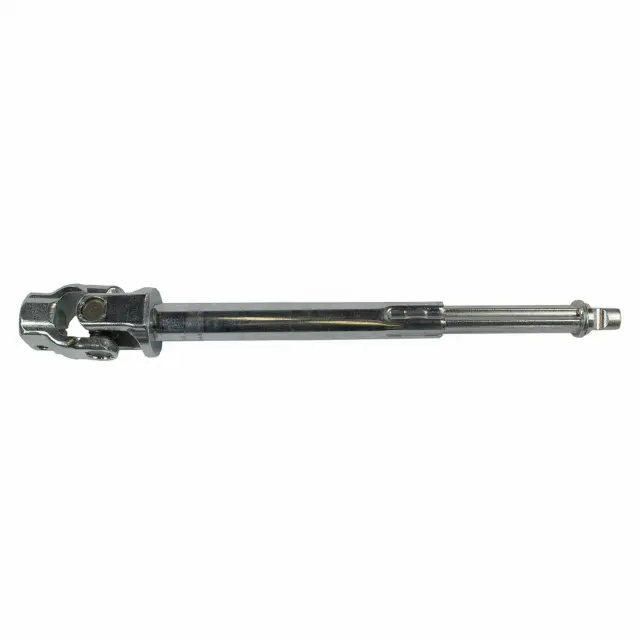 Lower Shaft - Ford (4R3Z-3B676-AA)