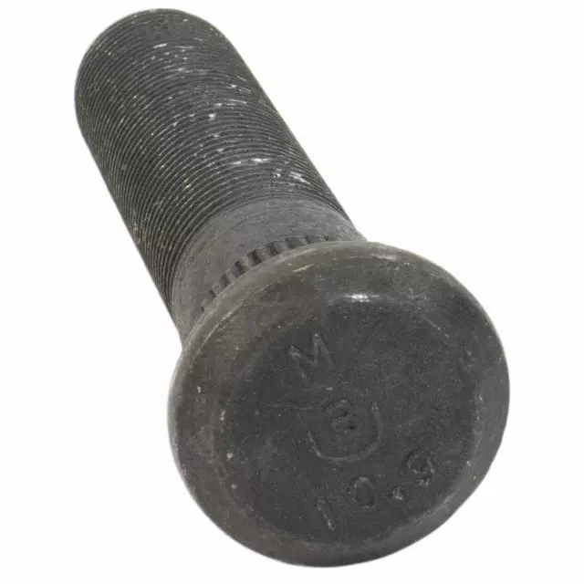 Bolt - Ford (4c3z1107aa)