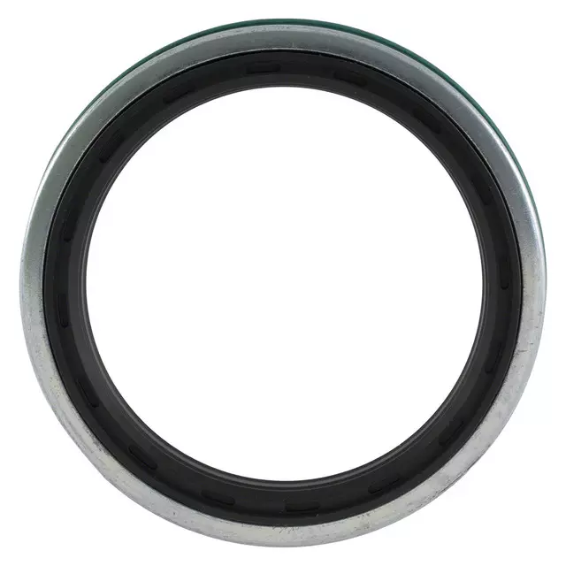 Seal - Ford (4c4z1s177b)