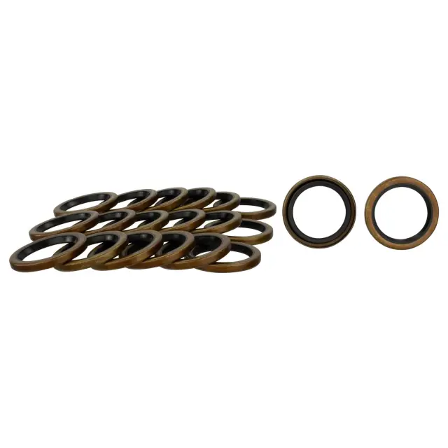 Ring - Ford (4c4z2318ac)