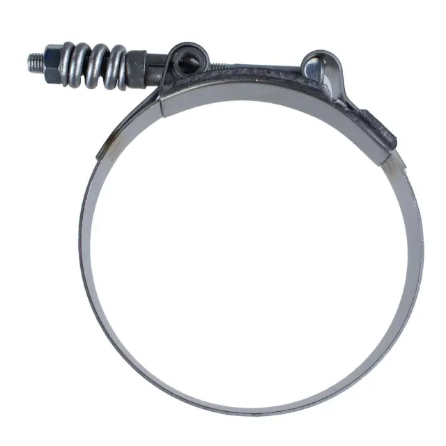 Clamp - Ford (4c4z6k786ma)