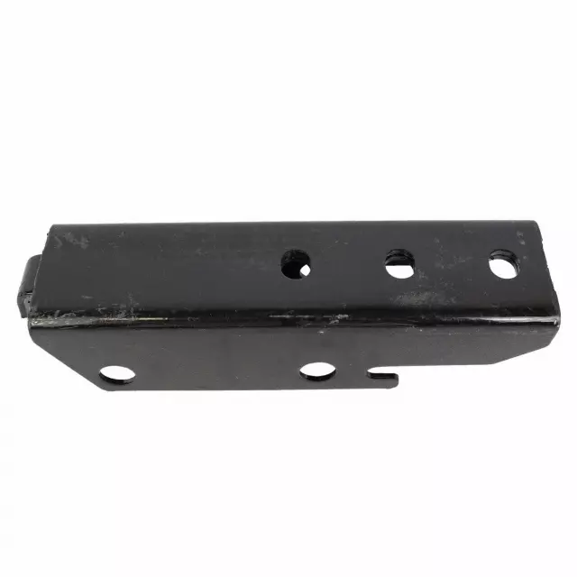 Bracket - Ford (4c4z9046aa) - view 2