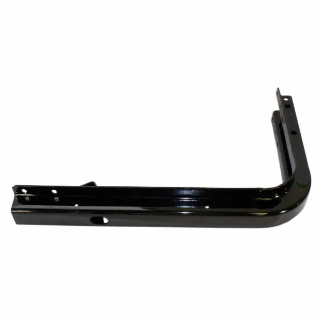 Bracket - Ford (4c4z9046ca)