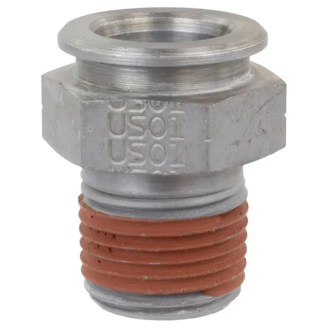 Adapter - Ford (4c4z9n006b)