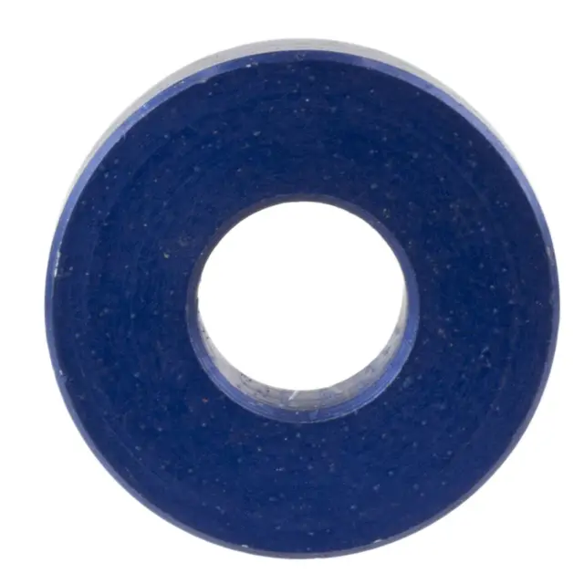 Shim - Ford (4g7z5a802ba)