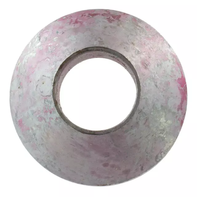 Shim - Ford (4g7z5a802da)