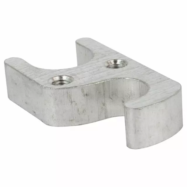 Bracket - Ford (4naz19866aa) - view 2