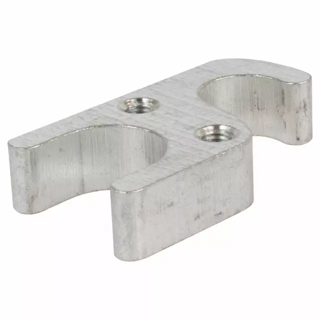 Bracket - Ford (4naz19866aa) - view 3