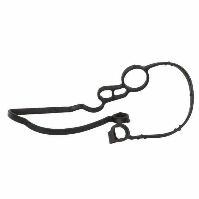 Oil Pump Gasket - Ford (4s7z6659a)