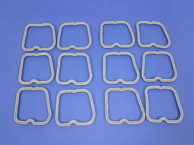 Gasket - Mopar (5003468AA)