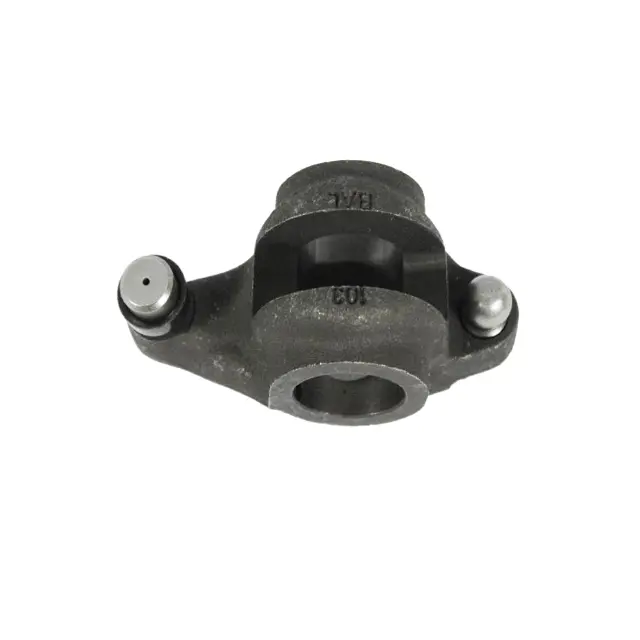 ARM - Mopar (5011431ab) - view 2
