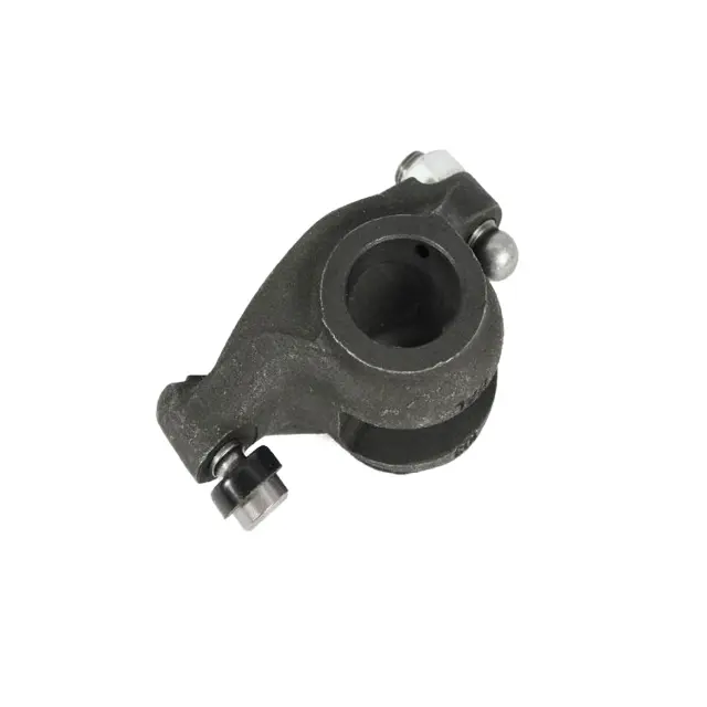 ARM - Mopar (5011431ab) - view 3