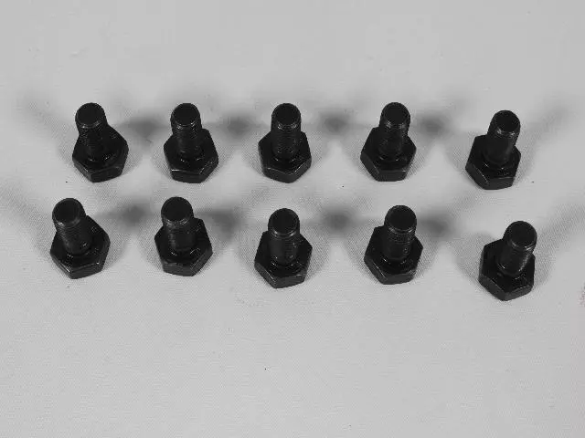 Bolt Kit - Mopar (5012810AC) - view 3