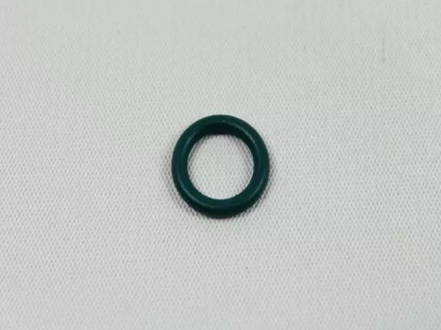 O Ring - Mopar (5016648AA)