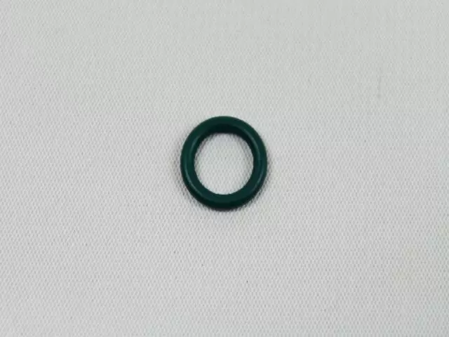 O Ring - Mopar (5016648AA) - view 2