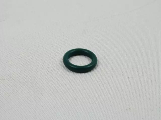 O Ring - Mopar (5016648AA) - view 3