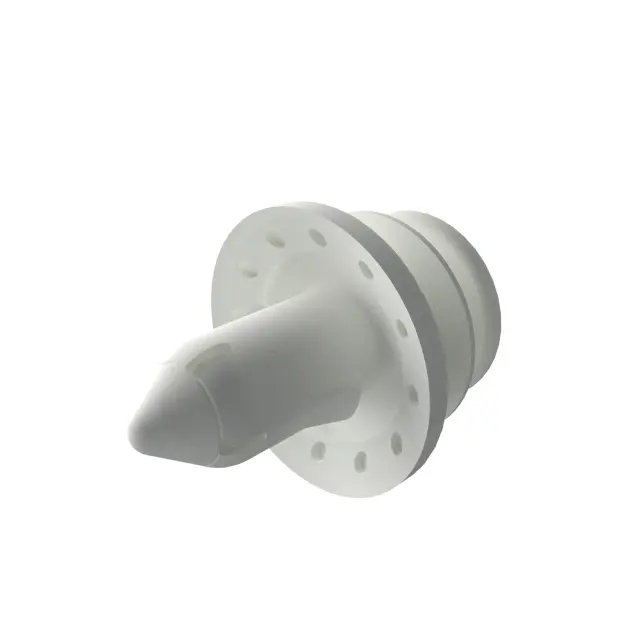 Push Pin - Mopar (5023174AA)