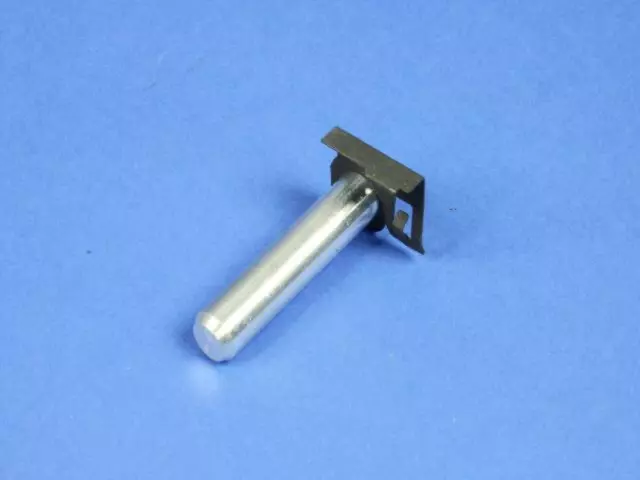 Pin - Mopar (5038338AB)
