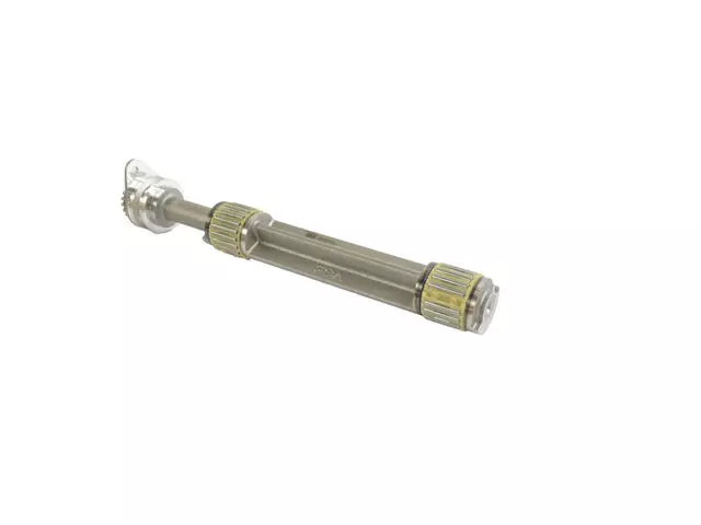 Balance Shaft - Mopar (5048052af)