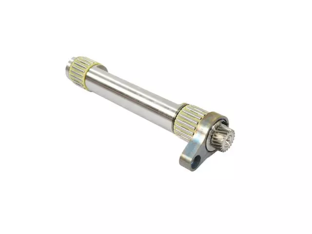 Balance Shaft - Mopar (5048053af)