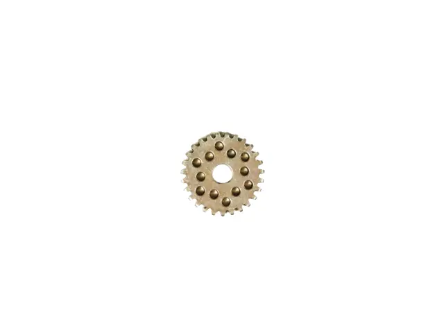 Oil Pump Drive Gear - Mopar (5048090AA)