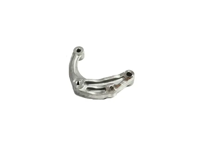 Pulley Bracket - Mopar (5048557ab)