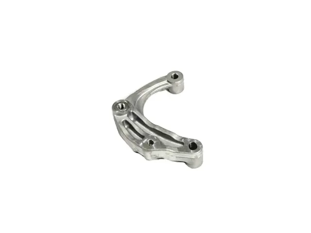 Pulley Bracket - Mopar (5048557ab) - view 2