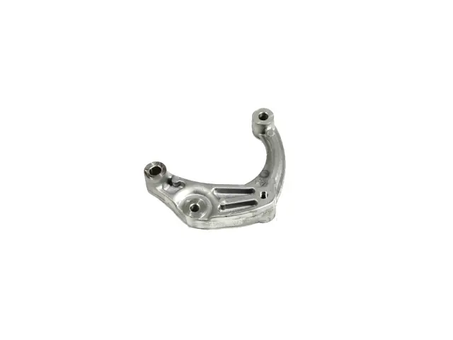 Pulley Bracket - Mopar (5048557ab) - view 3