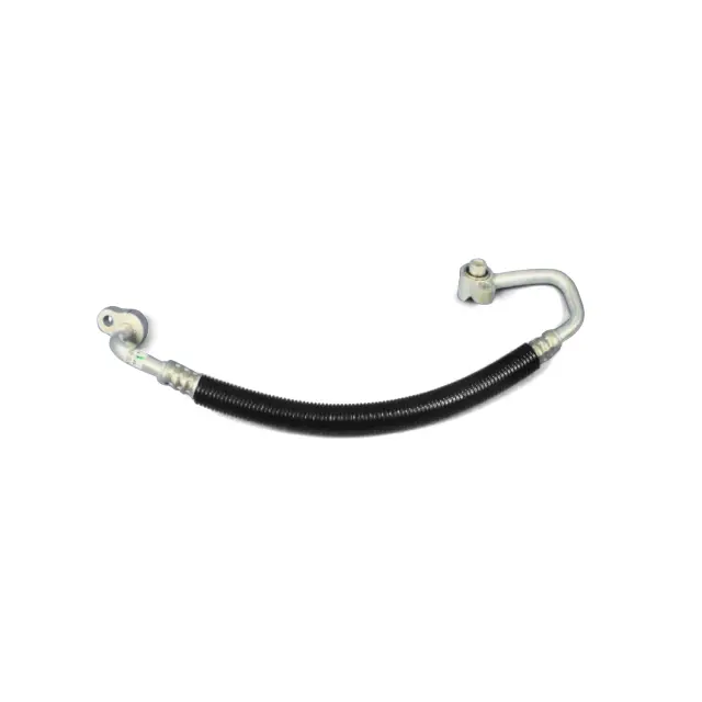 A/C Discharge Line - Mopar (5058865AB)